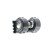 Ventilateur de chauffage AB 36 000P Mahle, Vignette 5