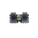 Ventilateur de chauffage AB 36 000P Mahle, Vignette 6