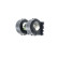 Ventilateur de chauffage AB 36 000P Mahle, Vignette 7