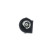 Ventilateur de chauffage AB 36 000P Mahle, Vignette 8