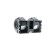 Ventilateur de chauffage AB 36 000P Mahle, Vignette 9