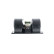 Ventilateur de chauffage AB 36 000P Mahle, Vignette 10