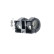 Ventilateur de chauffage AB 36 000P Mahle, Vignette 11