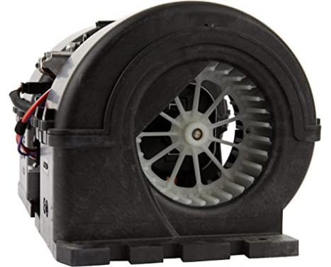 Ventilateur de chauffage AB 38 000P Mahle, Image 2