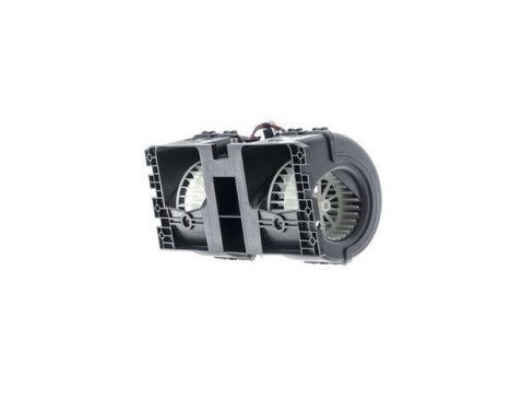 Ventilateur de chauffage AB 38 000P Mahle, Image 6