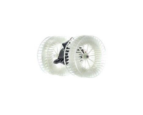 Ventilateur de chauffage AB 39 000P Mahle, Image 5