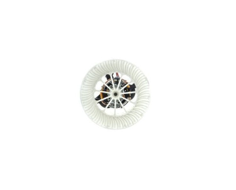 Ventilateur de chauffage AB 39 000P Mahle, Image 6