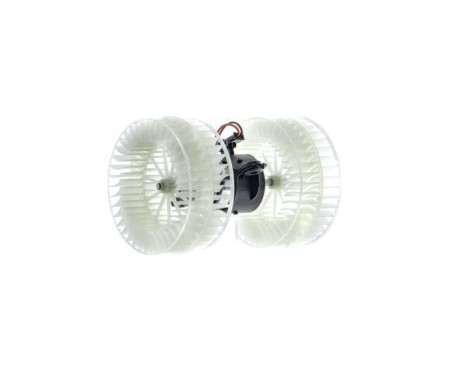 Ventilateur de chauffage AB 39 000P Mahle, Image 7