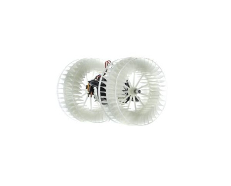 Ventilateur de chauffage AB 39 000P Mahle, Image 9