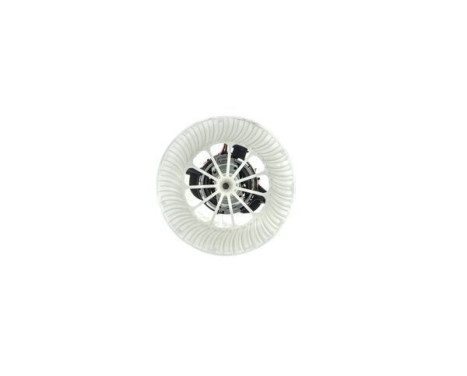 Ventilateur de chauffage AB 39 000P Mahle, Image 10