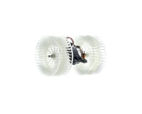 Ventilateur de chauffage AB 39 000P Mahle, Image 11