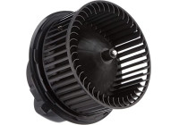 Ventilateur de chauffage AB 4 000S Mahle