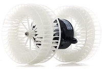 Ventilateur de chauffage AB 40 000P Mahle