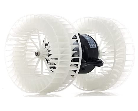 Ventilateur de chauffage AB 40 000P Mahle