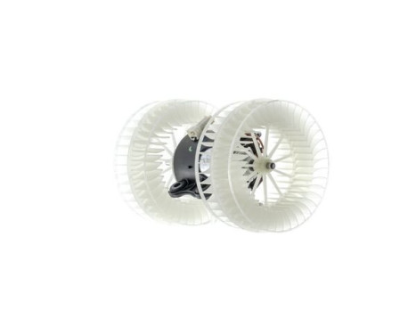 Ventilateur de chauffage AB 40 000P Mahle, Image 5