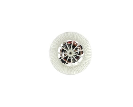 Ventilateur de chauffage AB 40 000P Mahle, Image 6