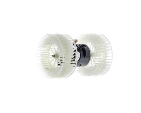 Ventilateur de chauffage AB 40 000P Mahle, Image 7