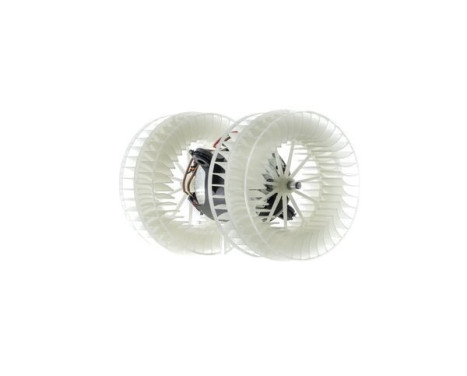 Ventilateur de chauffage AB 40 000P Mahle, Image 9