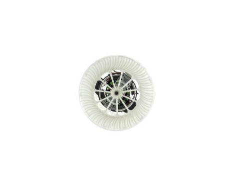 Ventilateur de chauffage AB 40 000P Mahle, Image 10