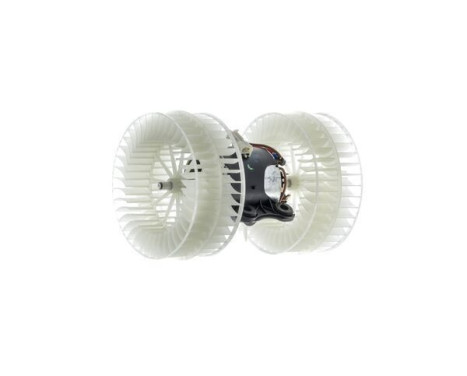 Ventilateur de chauffage AB 40 000P Mahle, Image 11