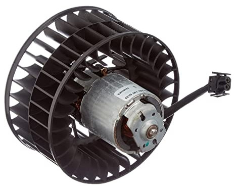 Ventilateur de chauffage AB 44 000S Mahle, Image 2