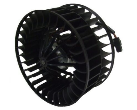 Ventilateur de chauffage AB 44 000S Mahle, Image 5