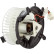 Ventilateur de chauffage AB 65 000P Mahle