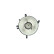 Ventilateur de chauffage AB 65 000P Mahle, Vignette 3