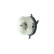 Ventilateur de chauffage AB 65 000P Mahle, Vignette 4