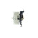 Ventilateur de chauffage AB 65 000P Mahle, Vignette 5