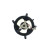 Ventilateur de chauffage AB 65 000P Mahle, Vignette 7