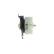 Ventilateur de chauffage AB 65 000P Mahle, Vignette 9