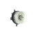Ventilateur de chauffage AB 65 000P Mahle, Vignette 10