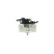 Ventilateur de chauffage AB 65 000P Mahle, Vignette 11
