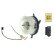Ventilateur de chauffage AB 65 000P Mahle, Vignette 12