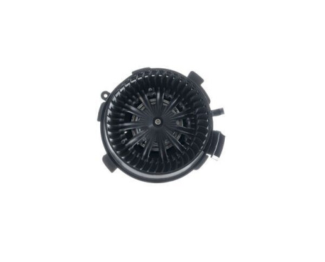 Ventilateur de chauffage AB 67 000P Mahle, Image 2