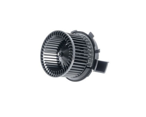 Ventilateur de chauffage AB 67 000P Mahle, Image 3