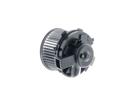 Ventilateur de chauffage AB 67 000P Mahle, Image 5