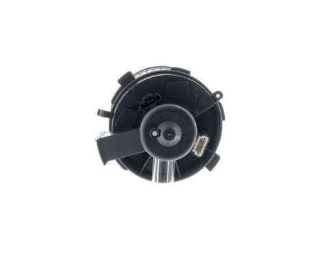 Ventilateur de chauffage AB 67 000P Mahle, Image 6