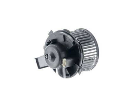 Ventilateur de chauffage AB 67 000P Mahle, Image 7