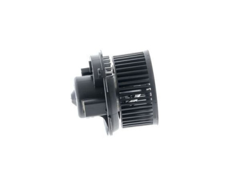 Ventilateur de chauffage AB 67 000P Mahle, Image 8