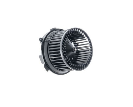 Ventilateur de chauffage AB 67 000P Mahle, Image 9