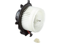 Ventilateur de chauffage AB 68 000P Mahle