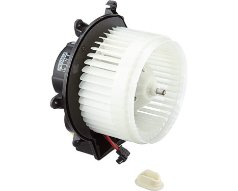 Ventilateur de chauffage AB 68 000P Mahle