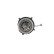 Ventilateur de chauffage AB 70 000P Mahle, Vignette 3