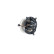 Ventilateur de chauffage AB 70 000P Mahle, Vignette 6