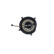 Ventilateur de chauffage AB 70 000P Mahle, Vignette 7