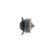 Ventilateur de chauffage AB 70 000P Mahle, Vignette 9