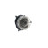 Ventilateur de chauffage AB 70 000P Mahle, Vignette 10