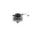 Ventilateur de chauffage AB 70 000P Mahle, Vignette 11